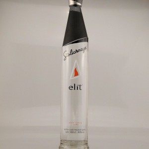 Stolichnaya-Elit-Vodka-10l